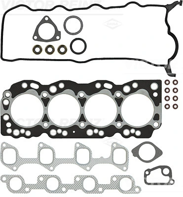 Gasket Kit, cylinder head
